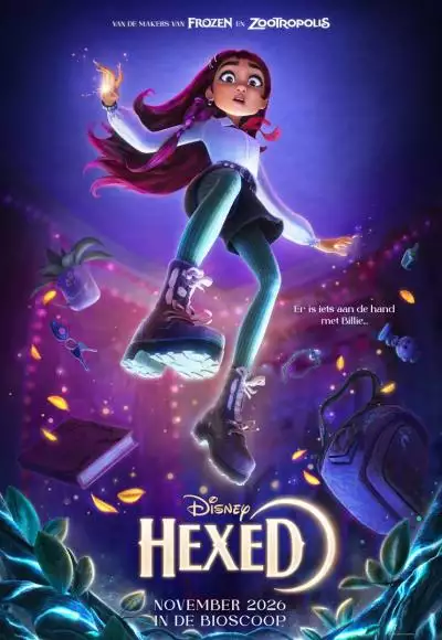 DisneysHexedNL_134315175337459511_big-cine_deskt.webp