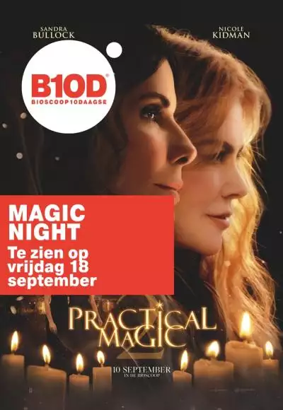 Bacxk_134322073942750077_big-cine_deskt.webp