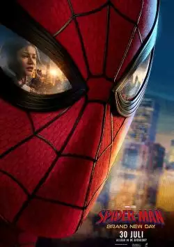 SpiderManBrandNewDay_134243034900111145_big-cine_deskt.webp