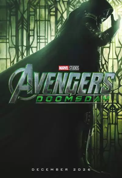 AvengersDoomsday_134341447245383838_big-cine_deskt.webp