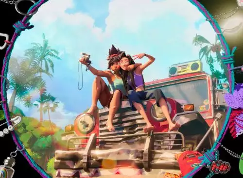 ForgottenIsland_134286022697496845_big-cine_deskt.webp