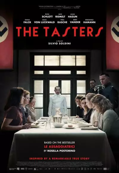 TheTasters_134205627854975287_big-cine_deskt.webp