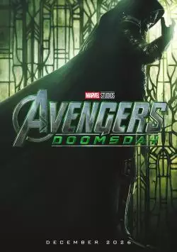 AvengersDoomsday_134341447245383838_big-cine_deskt.webp