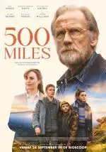 500Miles_134333491453837230_big-cine_deskt.webp