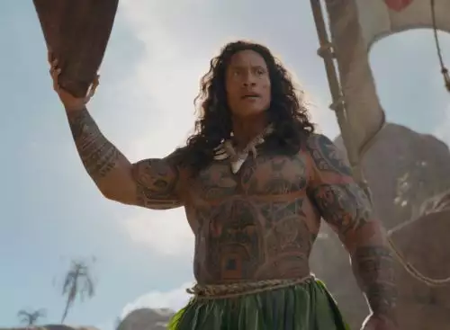 Vaiana_134235925887551425_big-cine_deskt.webp