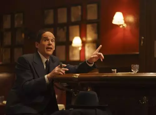 BlueMoonFilmvandeWeek_134205667658201870_big-cine_deskt.webp