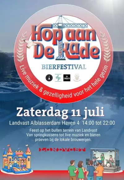 Hopaandekade1_134220257649501405_big-cine_deskt.webp