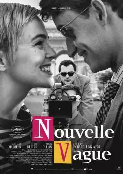 Nouvellevague_134299020123775776_big-cine_deskt.webp
