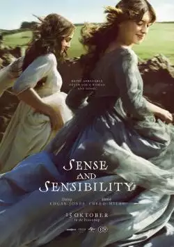 SenseandSensibility_134323105125017169_big-cine_deskt.webp