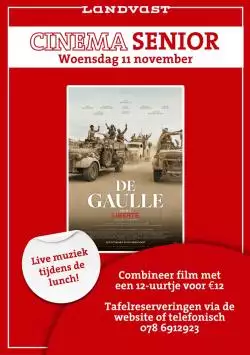 CinemaSeniorlaatbloeier2_134378538593135044_big-cine_deskt.webp