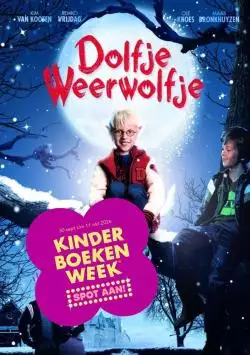 DolfjeWeerwolfje1_134342269289218283_big-cine_deskt.webp