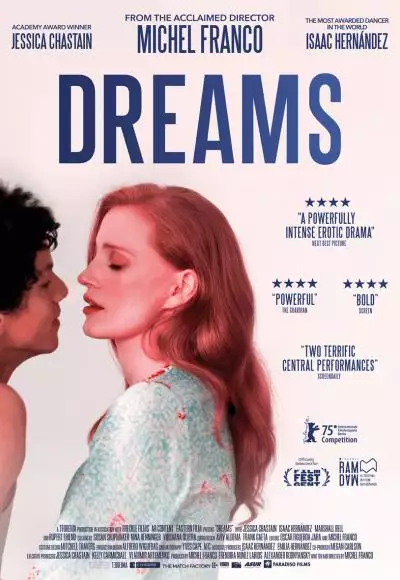 DreamsFilmvandeWeek_134205674149023630_big-cine_deskt.webp