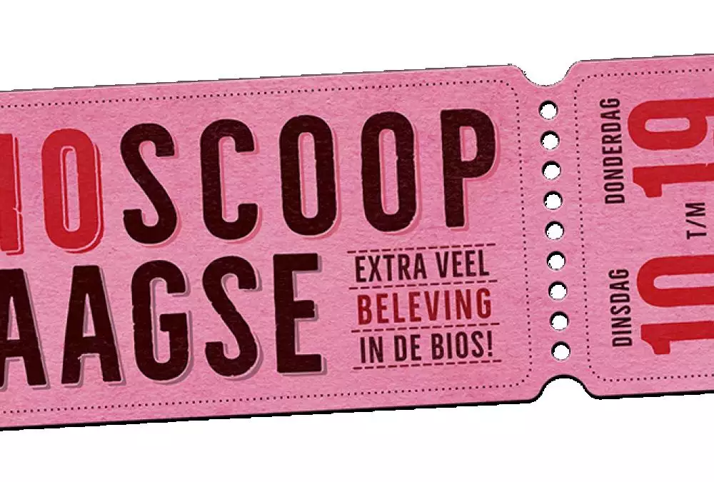 BIOSCOOP10DAAGSE_LOGO_BELEVING__roze_MEDIUM.png