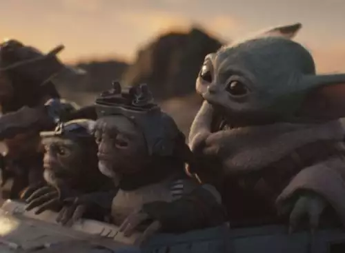 StarWarsTheMandalorianGrogu_134220369062445798_big-cine_deskt.webp