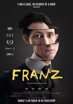 FranzFilmvandeWeek_134371724336540277_big-cine_deskt.webp