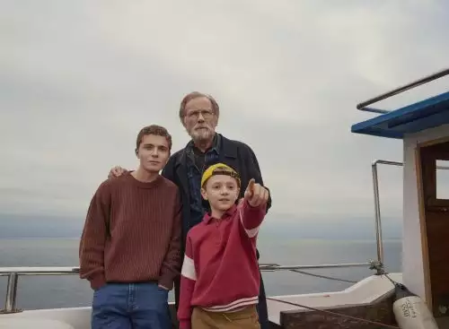 500Miles_134333491506838942_big-cine_deskt.webp