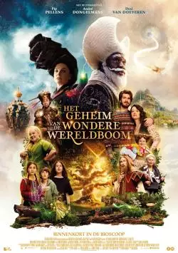 HetGeheimvandeWondereWereldboom_134281879794310580_big-cine_deskt.webp