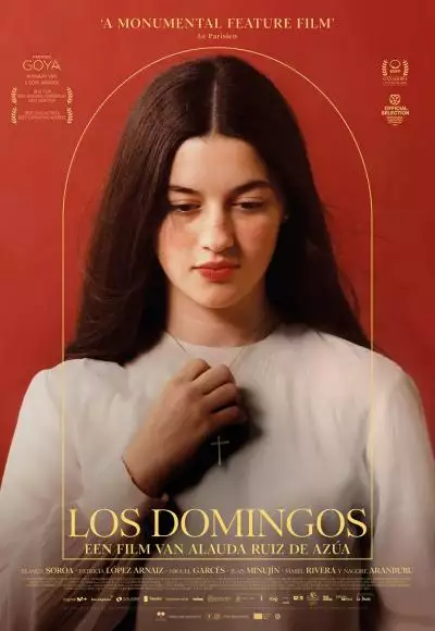LosDomingosFilmvandeWeek_134247754135965385_big-cine_deskt.webp