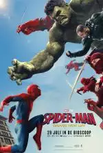 SpiderManBrandNewDay_134281452702702573_big-cine_deskt.webp