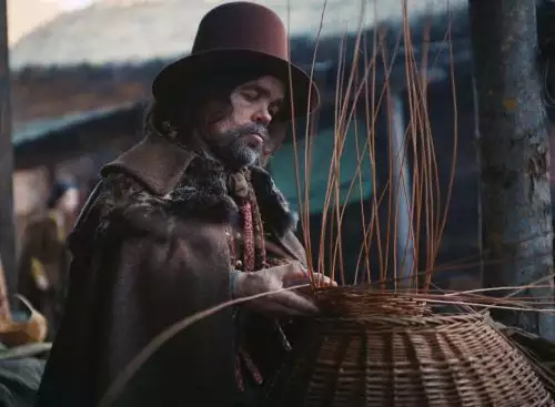 Wicker_134323109056302214_big-cine_deskt.webp