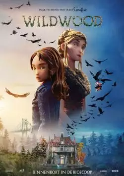 Wildwood_134359619554247217_big-cine_deskt.webp