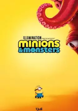 MinionsMonstersNL_134180643652040471_big-cine_deskt.webp