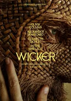 Wicker_134323108995949835_big-cine_deskt.webp