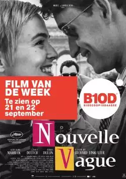 Dontlookback2_134320678214193888_big-cine_deskt.webp