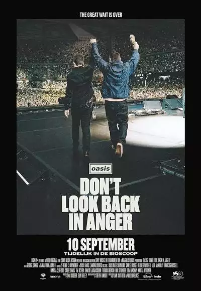 OasisDontLookBackinAnger_134328375982431002_big-cine_deskt.webp