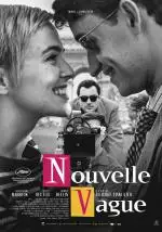 Nouvellevague_134299020123775776_big-cine_deskt.webp