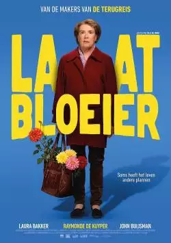 Laatbloeier_134335088535110157_big-cine_deskt.webp