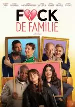 FckdeFamilie_134238484033811690_big-cine_deskt.webp