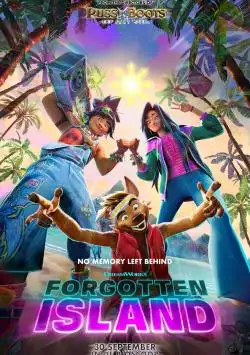 ForgottenIsland_134286022693808986_big-cine_deskt.webp
