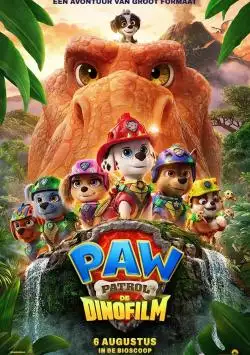 PawPatrolDeDinofilm_134221046400735968_big-cine_deskt.webp
