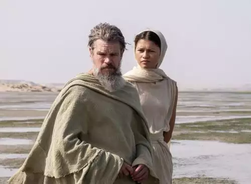 TheOdyssey_134275355689868257_big-cine_deskt.webp