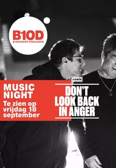Dontlookback_134320680686935424_big-cine_deskt.webp