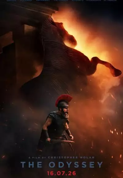 TheOdyssey_134275355682329008_big-cine_deskt.webp