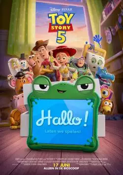 ToyStory5NL_134245331586986905_big-cine_deskt.webp