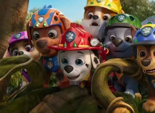 PawPatrolDeDinofilm_134221046408804254_big-cine_deskt.webp