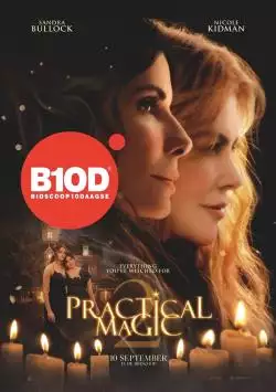 magic_134324025519449539_big-cine_deskt.webp