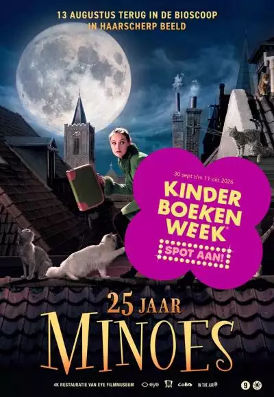 Ontwerpzondertitel9_134341431046795545_big-cine_deskt.webp