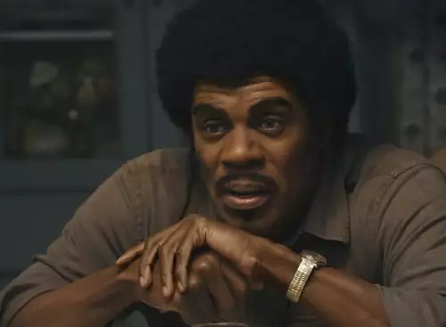Michael_134218427688361045_big-cine_deskt.webp