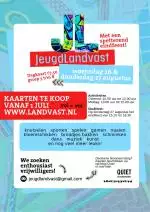 JeugdLandvastposter8_134272366628372134_big-cine_deskt.webp