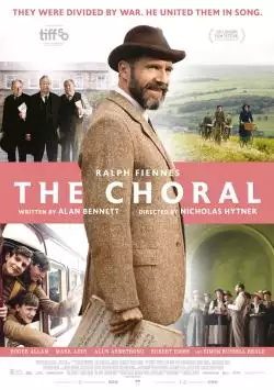TheChoral_134192063407551694_big-cine_deskt.webp