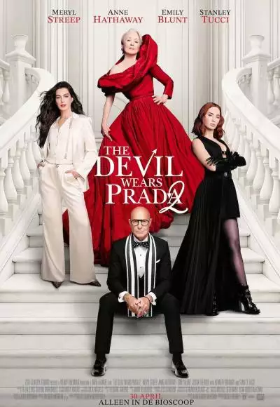 TheDevilWearsPrada2_134218427203096661_big-cine_deskt.webp