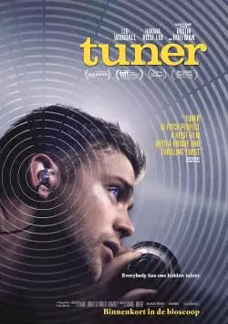 Tuner_134220287033491395_big-cine_deskt.webp