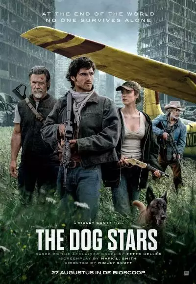TheDogStars_134314452952692741_big-cine_deskt.webp