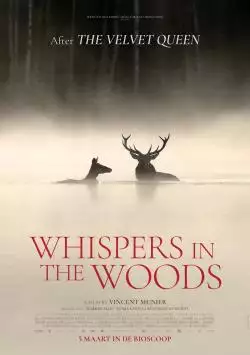 WhispersintheWoods_134193559556124195_big-cine_deskt.webp