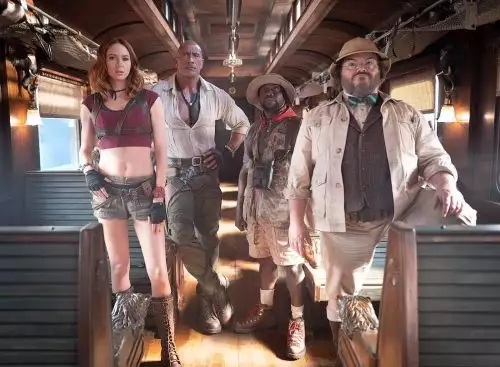 JumanjiOpenWorld_134375743836761719_big-cine_deskt.webp