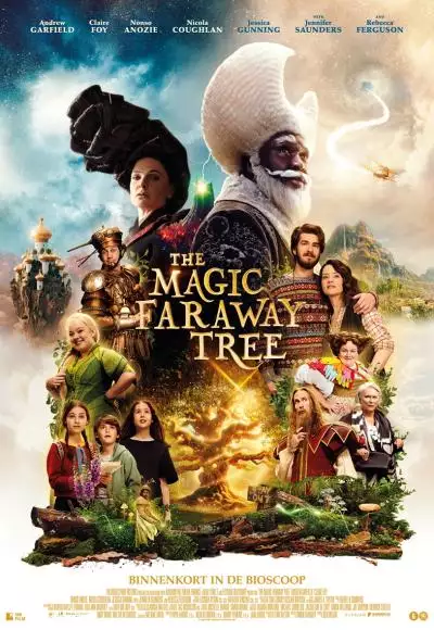 TheMagicFarawayTree_134281878792721213_big-cine_deskt.webp